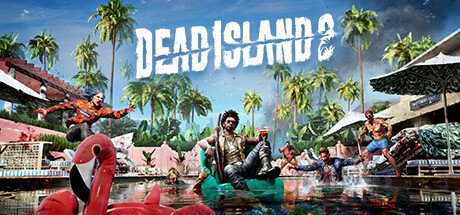 Dead Island 2 Action