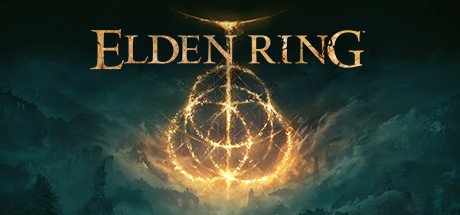 Elden Ring Action