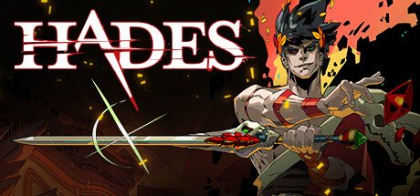 Hades Action