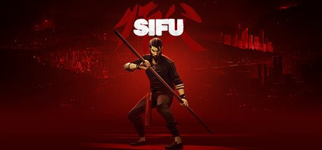 Sifu Martial Arts