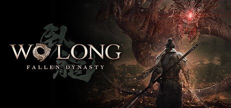 Wo Long: Fallen Dynasty Martial Arts